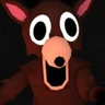 Ícone do jogo 99 Noites na Floresta