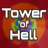 Ícone do jogo Torre do Inferno