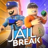 Ícone do jogo Jailbreak