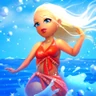 Ícone do jogo Royale High
