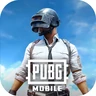 Ícone do jogo PUBG para celular