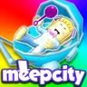 Ícone do jogo Cidade de Meep