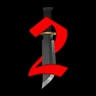 Ícone do jogo Mistério de Assassinato 2