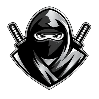 Logotipo Delta Executor